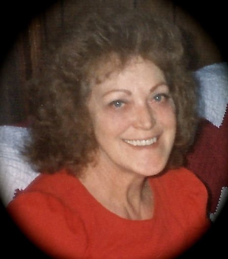 Delores Yoder