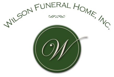 Wilson Funeral Home