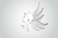 Baylor Javid Skidmore